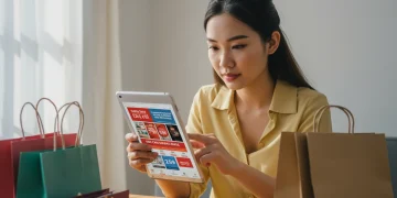 How to Identify Authentic Daily Deals vs. Fake Discounts