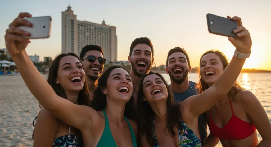 Claim Your 30% Travel Discount for Summer 2026