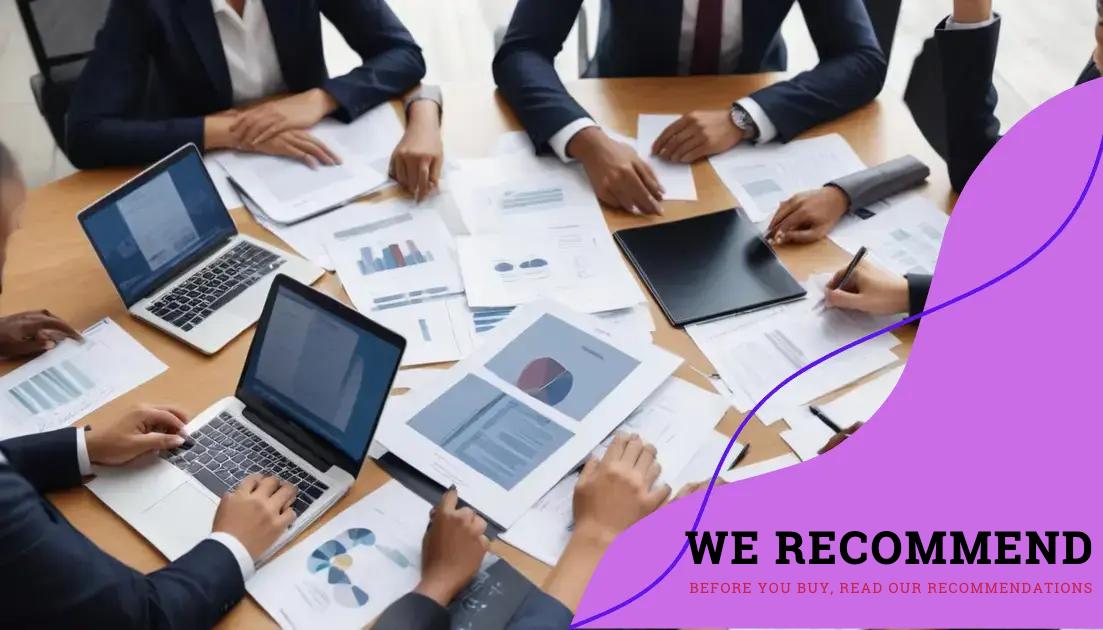 How to prepare your business for compliance