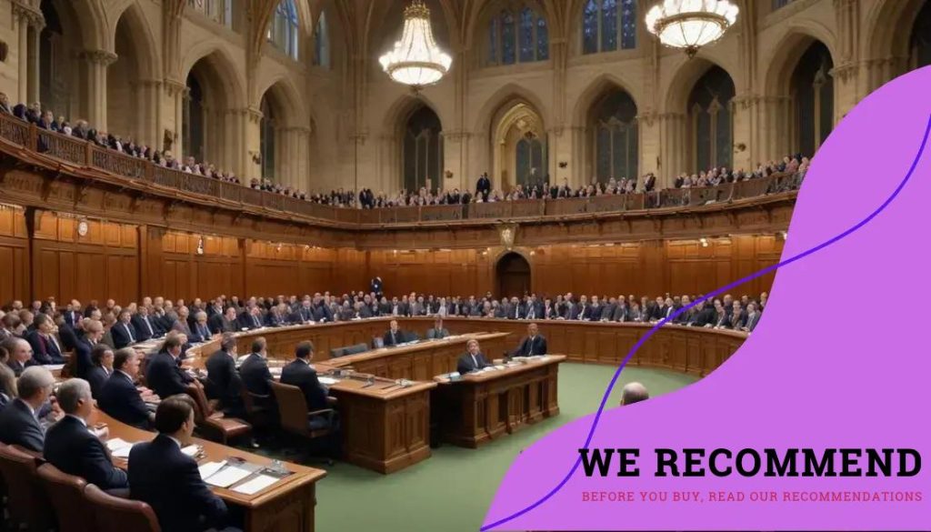 AI deepfakes policy in Canada: what to expect by 2026