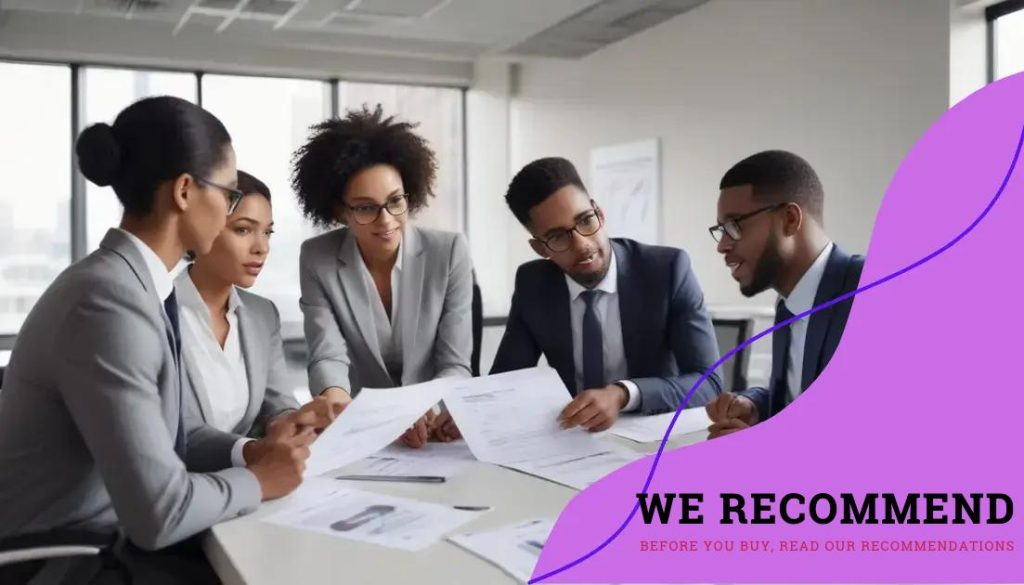 Employer Payroll Compliance Canada 2026: Key Regulatory Updates