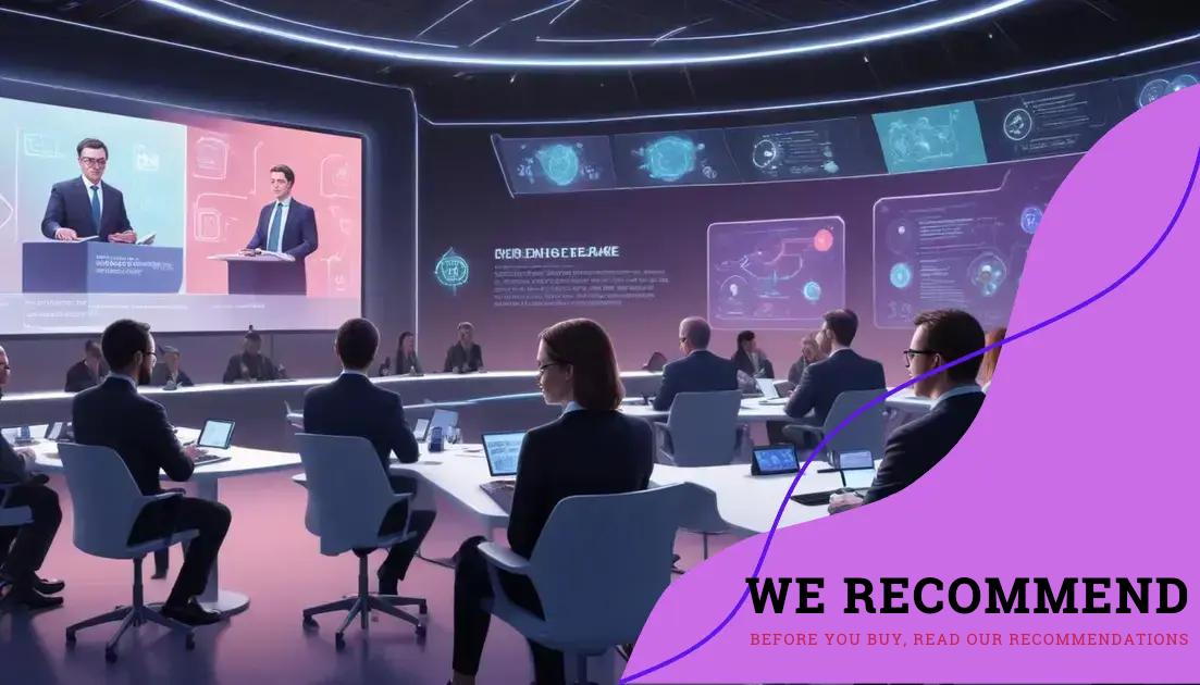 Future developments of AI deepfake policies