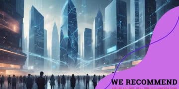 Artificial intelligence and data act canada 2026: what to expect