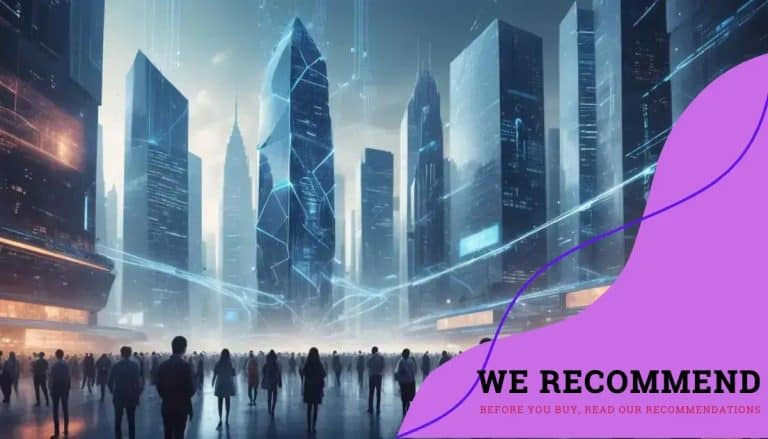 Artificial intelligence and data act canada 2026: what to expect