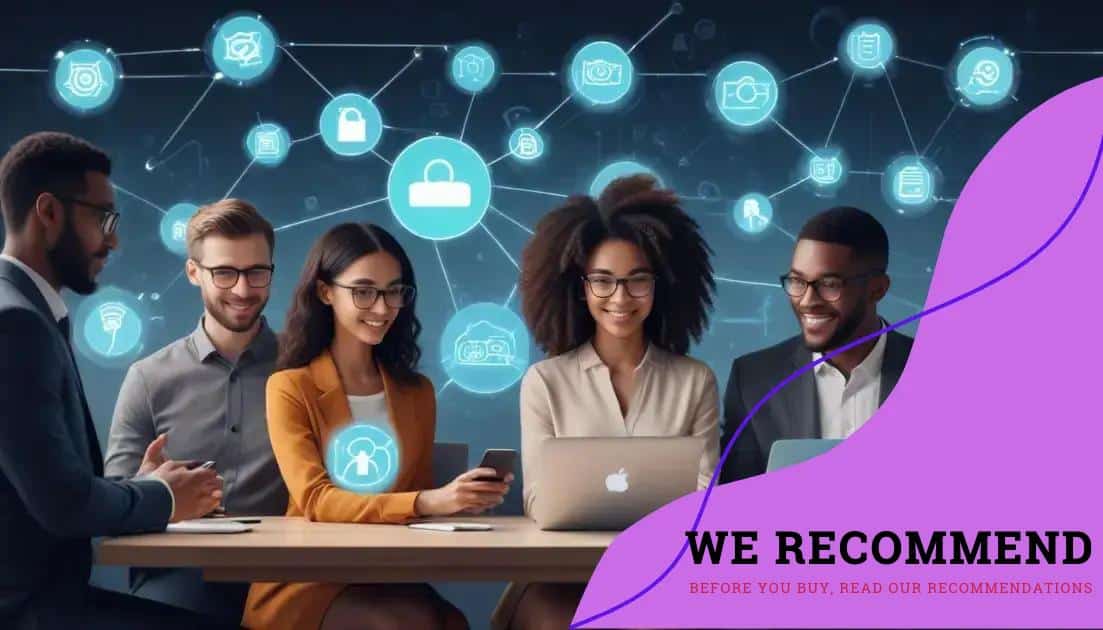 Impact on businesses and consumers