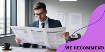 Consumer Privacy Protection Act Canada: 2026 Developments