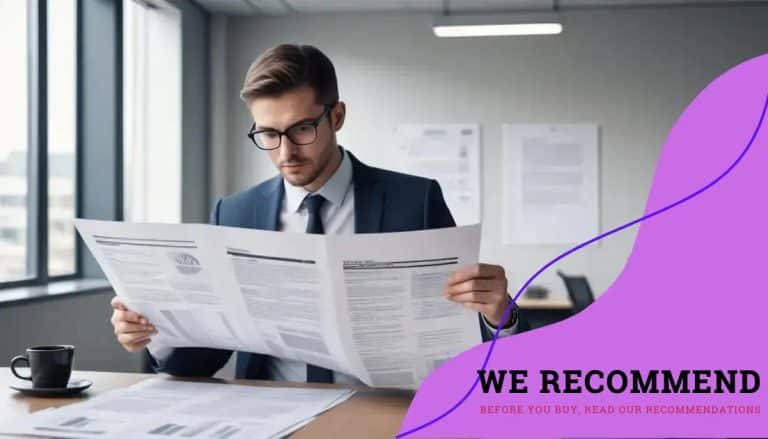 Consumer Privacy Protection Act Canada: 2026 Developments