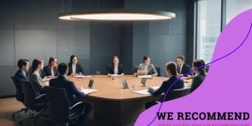 Bill c 27 privacy compliance canada 2026: what to expect