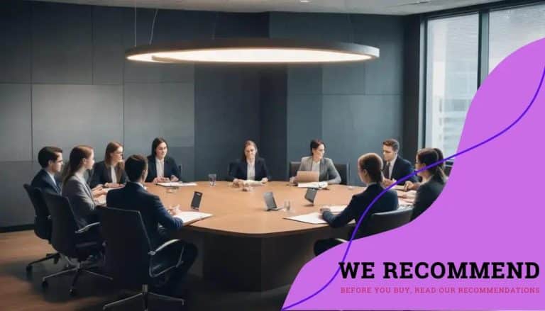 Bill c 27 privacy compliance canada 2026: what to expect