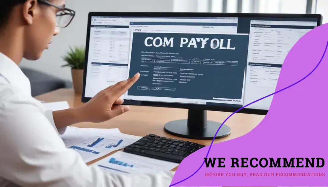 Resources for staying compliant