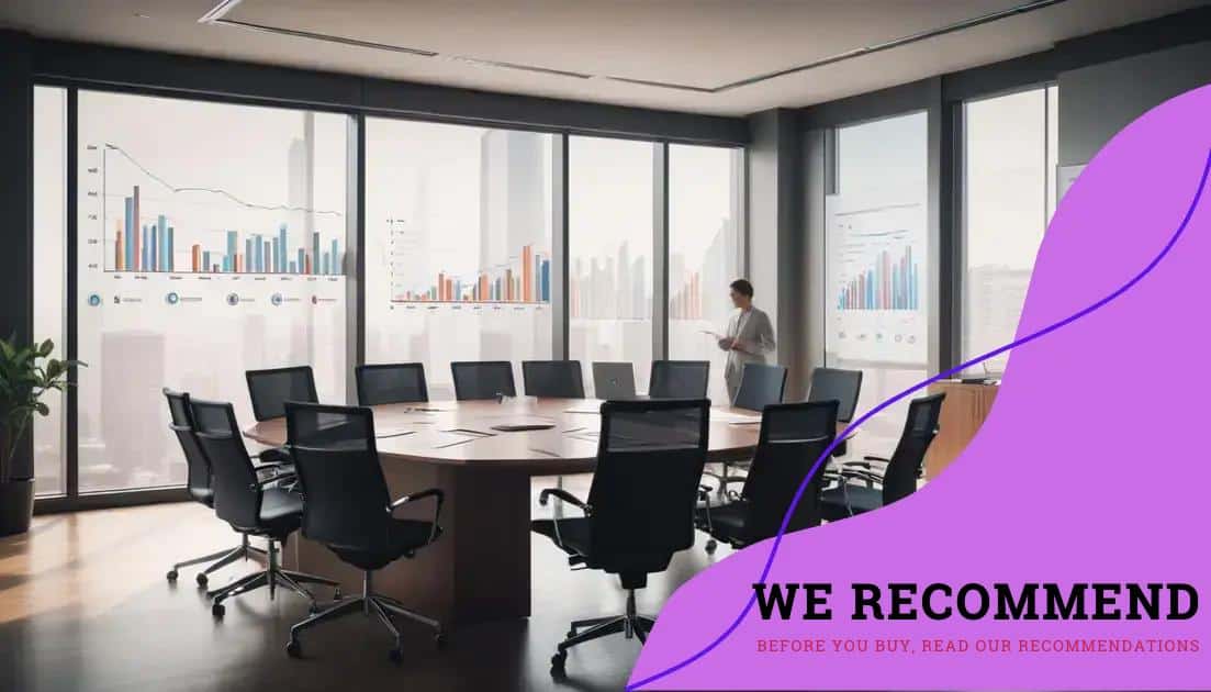 How bill c 27 affects businesses