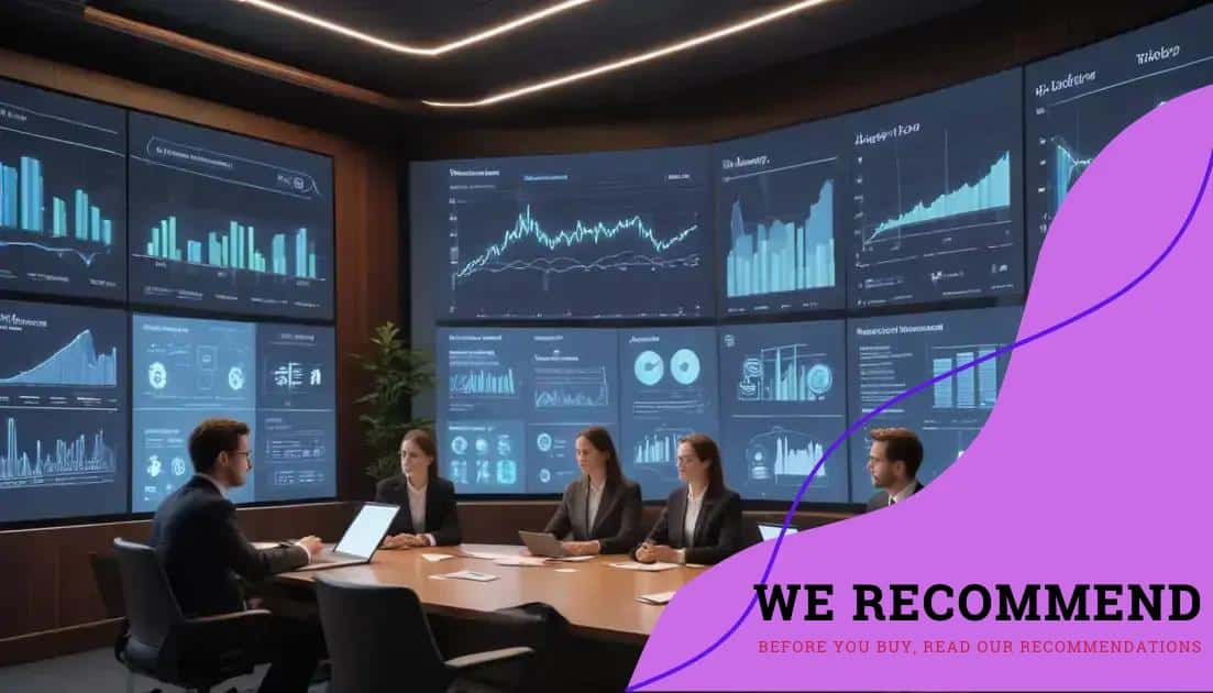 Future trends in privacy law