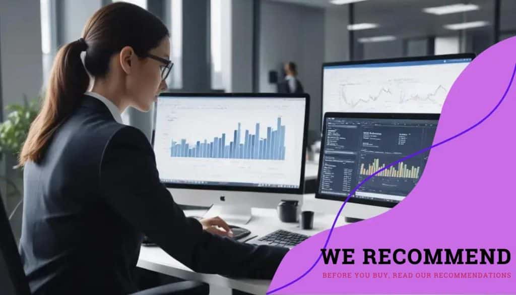 Open Banking Canada 2026: Privacy Standards and Compliance