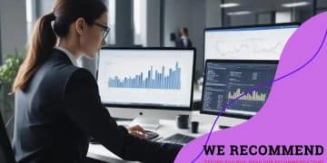 Open banking Canada privacy 2026: what to know Open Banking Canada 2026: Privacy Standards and Compliance