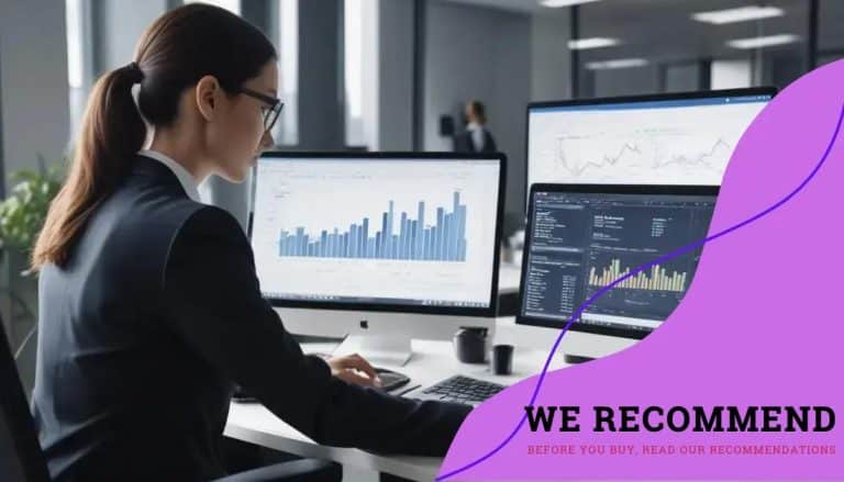 Open Banking Canada 2026: Privacy Standards and Compliance