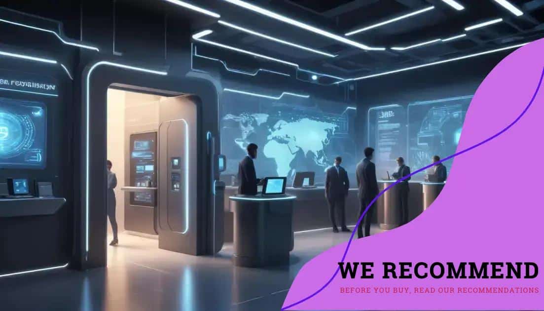Future perspectives on open banking privacy