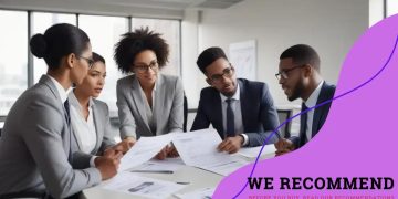 Employer payroll compliance canada 2026: what to expect