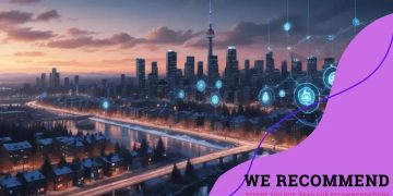 Canada Privacy Priorities 2026: Emerging Rules and Compliance Focus Canada privacy priorities 2026: what to expect