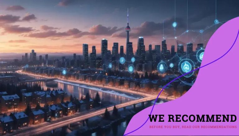 Canada privacy priorities 2026: what to expect