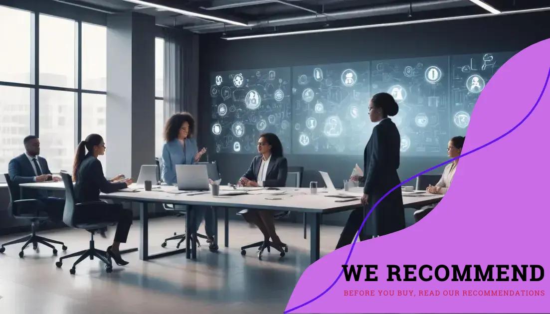 Impact on businesses operating in Canada