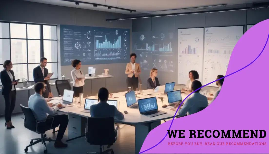 Steps for compliance and preparedness