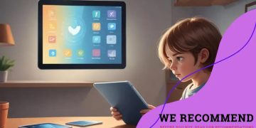 Children’s Privacy in Canada 2026: Key Regulatory Changes