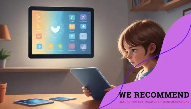 Children’s Privacy in Canada 2026: Key Regulatory Changes