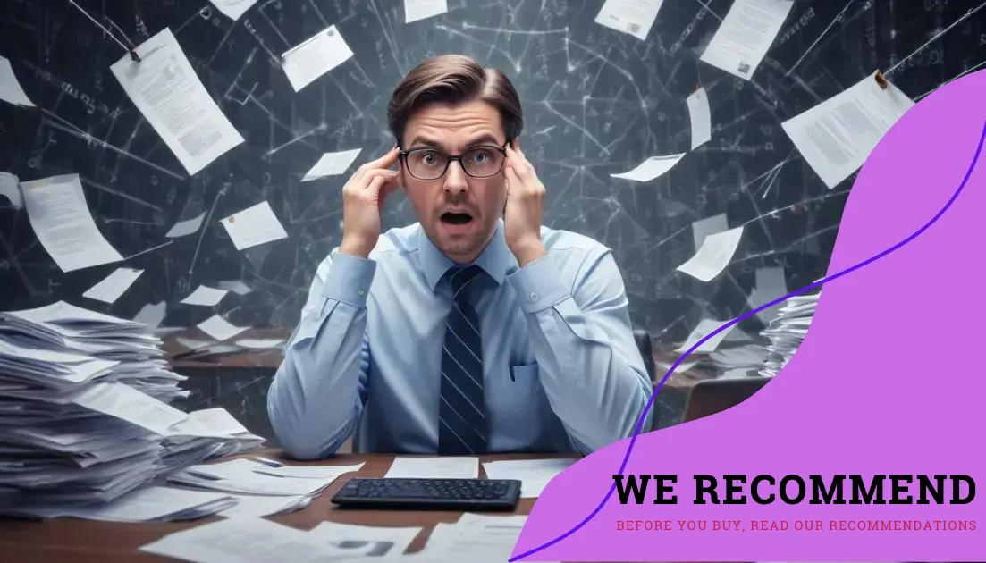 Challenges in enforcing privacy laws