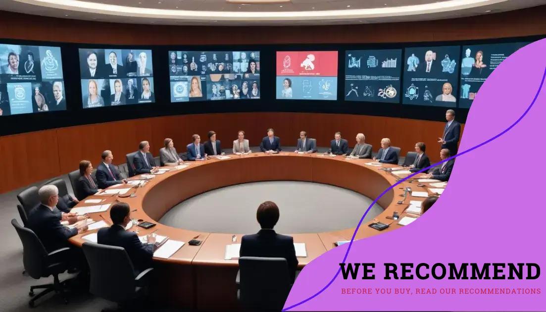 Future trends in childrens privacy legislation