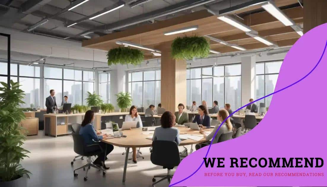 Impacts on Canadian businesses