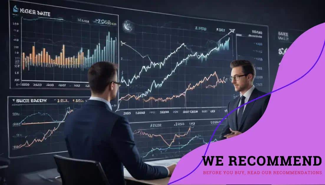 Predicted trends for interest rates in 2026