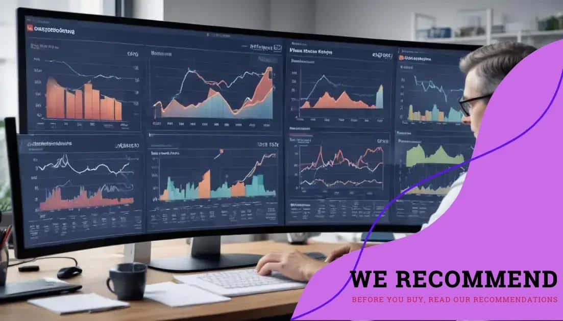 Future economic implications of rate changes