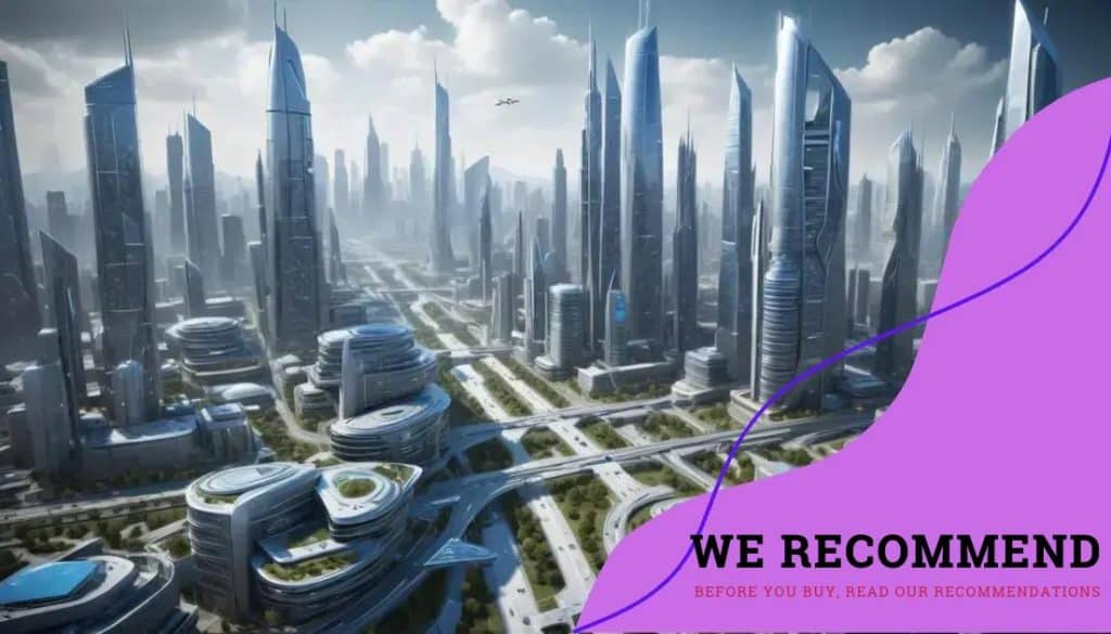 boc hold scenario 2026: what to expect and prepare