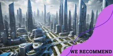 boc hold scenario 2026: what to expect and prepare