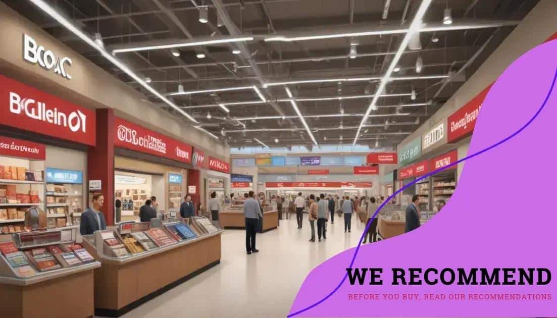 real-life examples of boc hold implementation