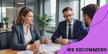 Canadian bond ladder strategy 2026: secure your future