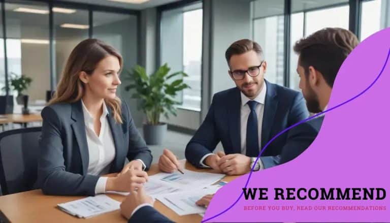 Canadian bond ladder strategy 2026: secure your future