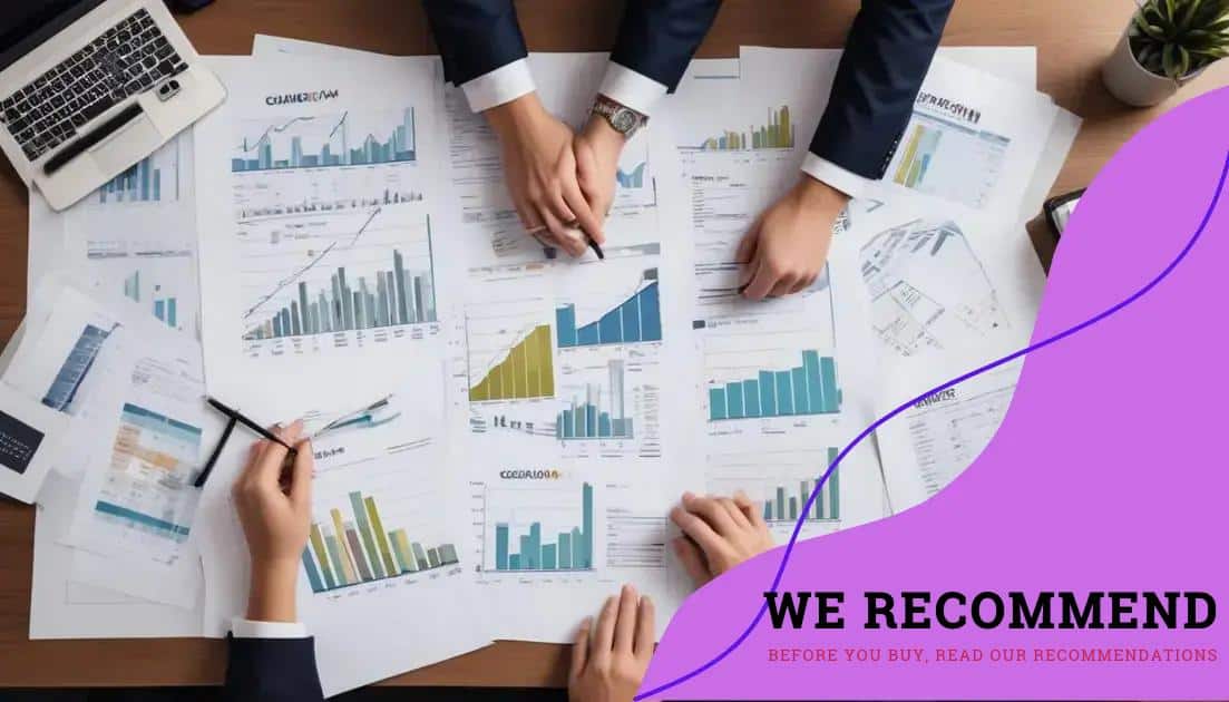 How to create a Canadian bond ladder