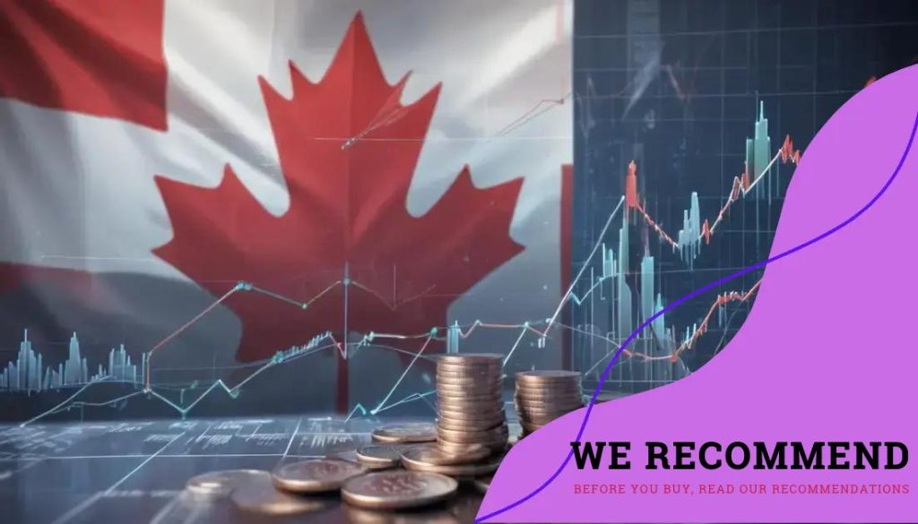 Canada gic strategy 2026: a roadmap for success