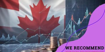 Canada gic strategy 2026: a roadmap for success