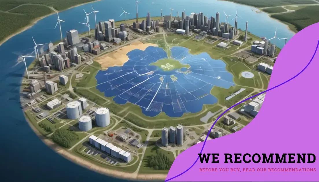 Industry impacts of the Canada gic