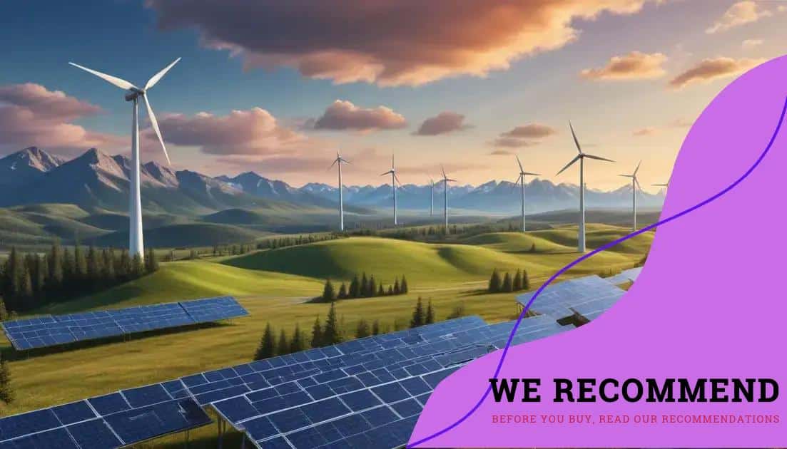 Future outlook for carbon emissions in Canada