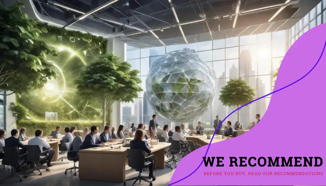 Expert insights on the future of GIC