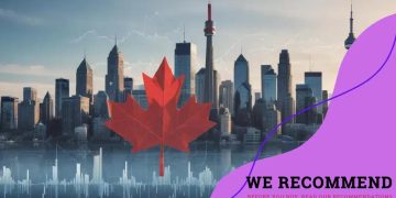 Canada Dividend Stocks: Market Outlook and Opportunities