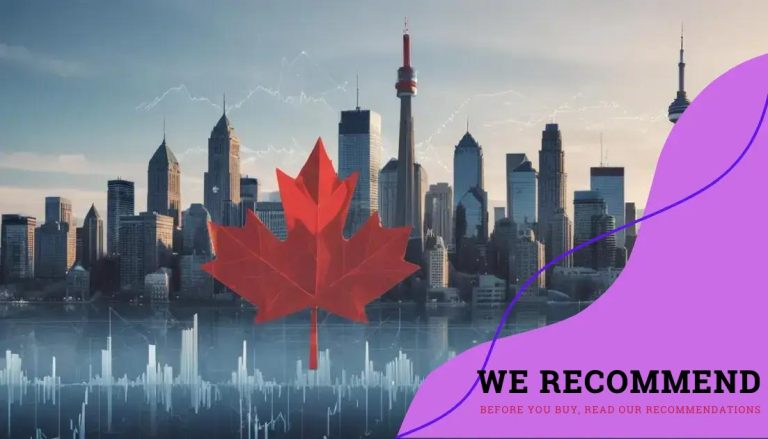 Canada Dividend Stocks: Market Outlook and Opportunities