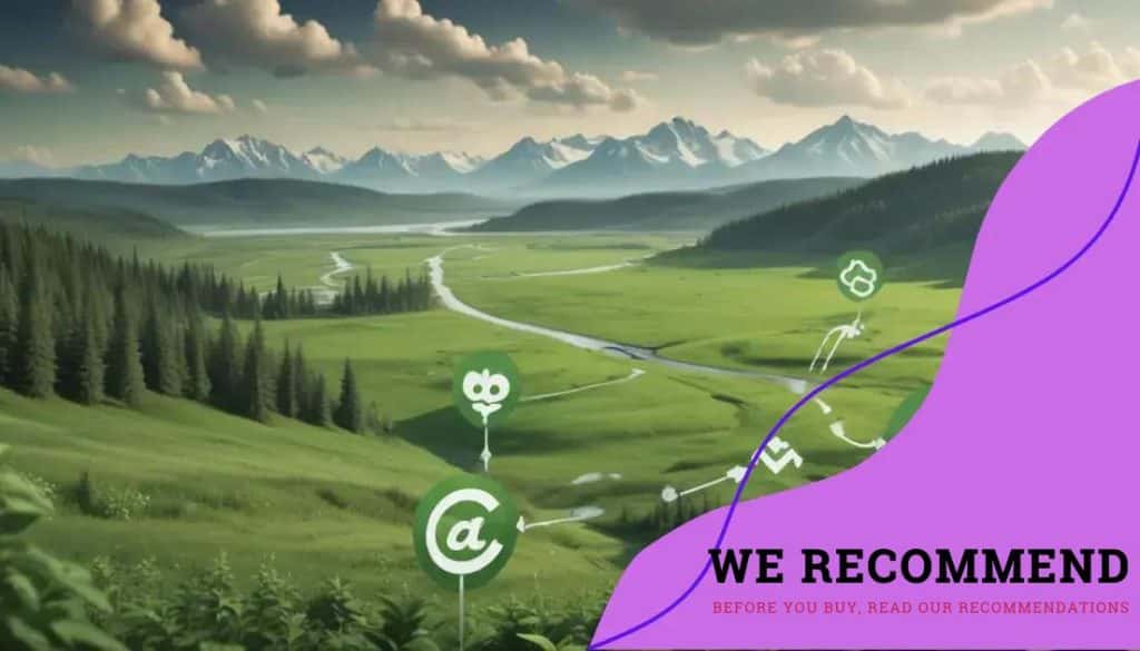 Carbon markets canada 2026: This is your chance