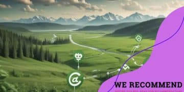 Carbon markets canada 2026: This is your chance