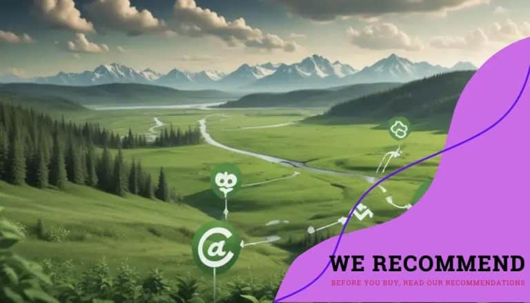 Carbon markets canada 2026: This is your chance