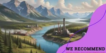 Canada Carbon Benchmark Review: 2026 Policy Developments Canada carbon benchmark review 2026: What to expect