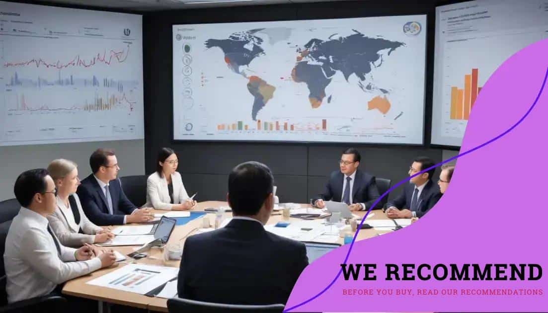 Key players in Canada’s carbon market landscape Key players in Canada’s carbon market landscape